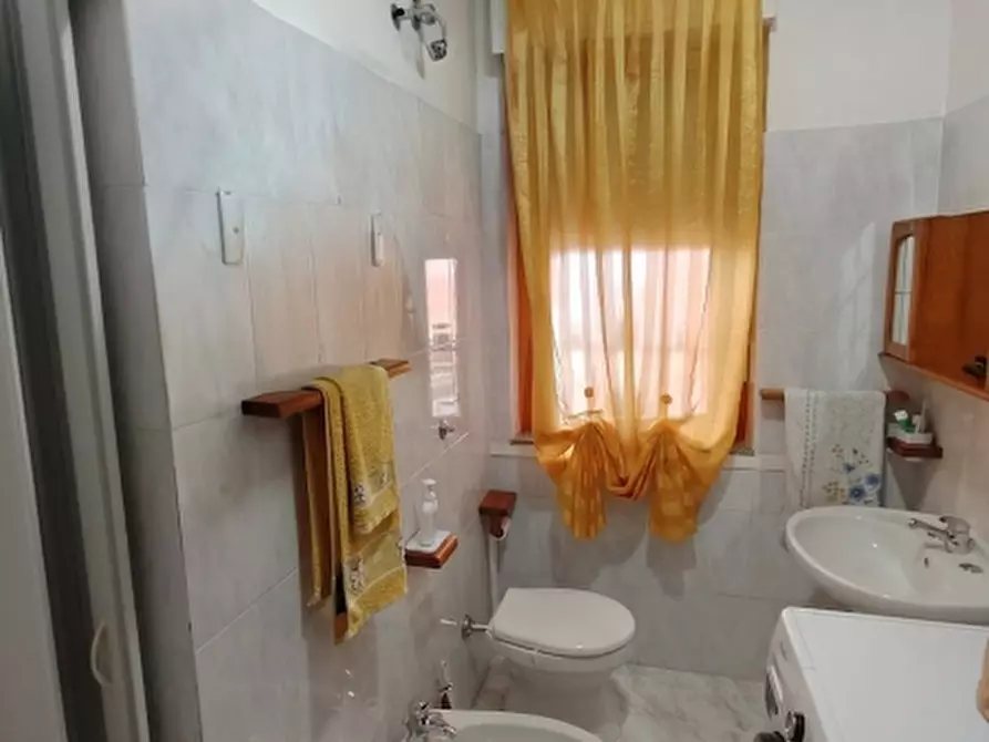 Immagine 20 di Appartamento in vendita  in Via Miquel Chessa 19 a Alghero
