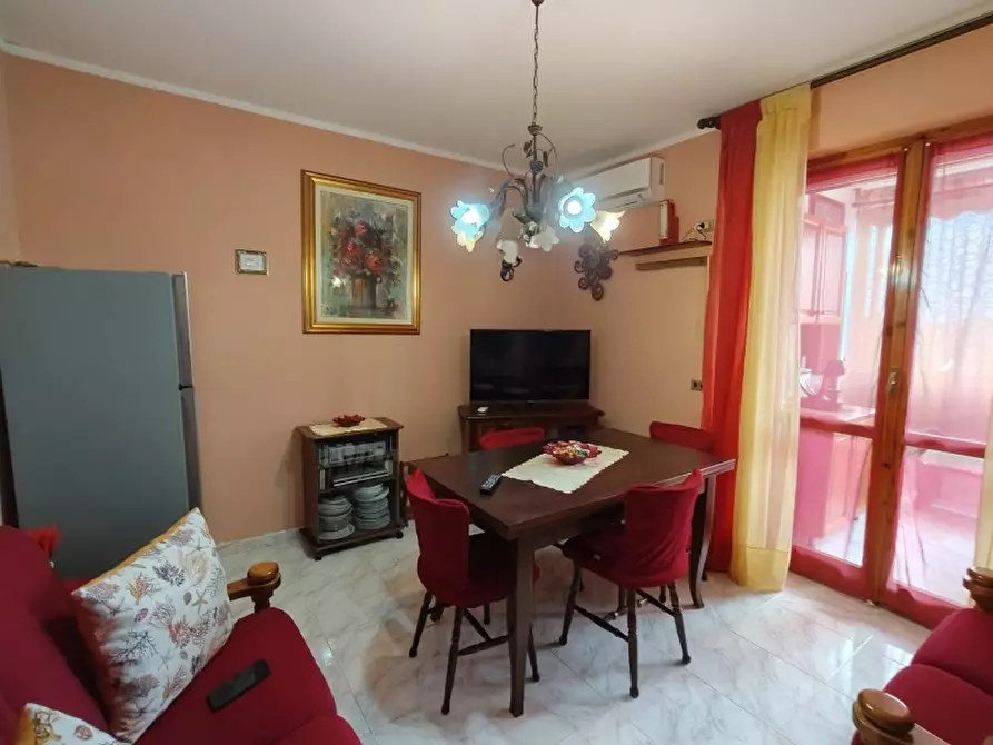 Immagine 7 di Appartamento in vendita  in Via Miquel Chessa 19 a Alghero