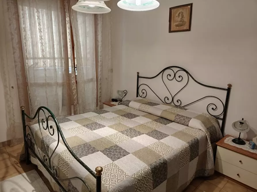 Immagine 13 di Appartamento in vendita  in Via Miquel Chessa 19 a Alghero