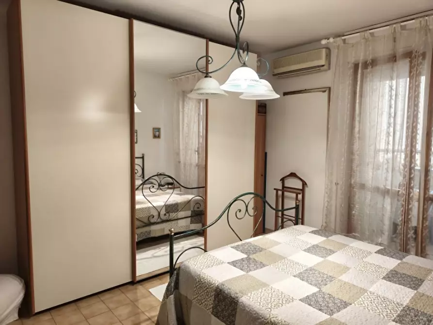 Immagine 14 di Appartamento in vendita  in Via Miquel Chessa 19 a Alghero