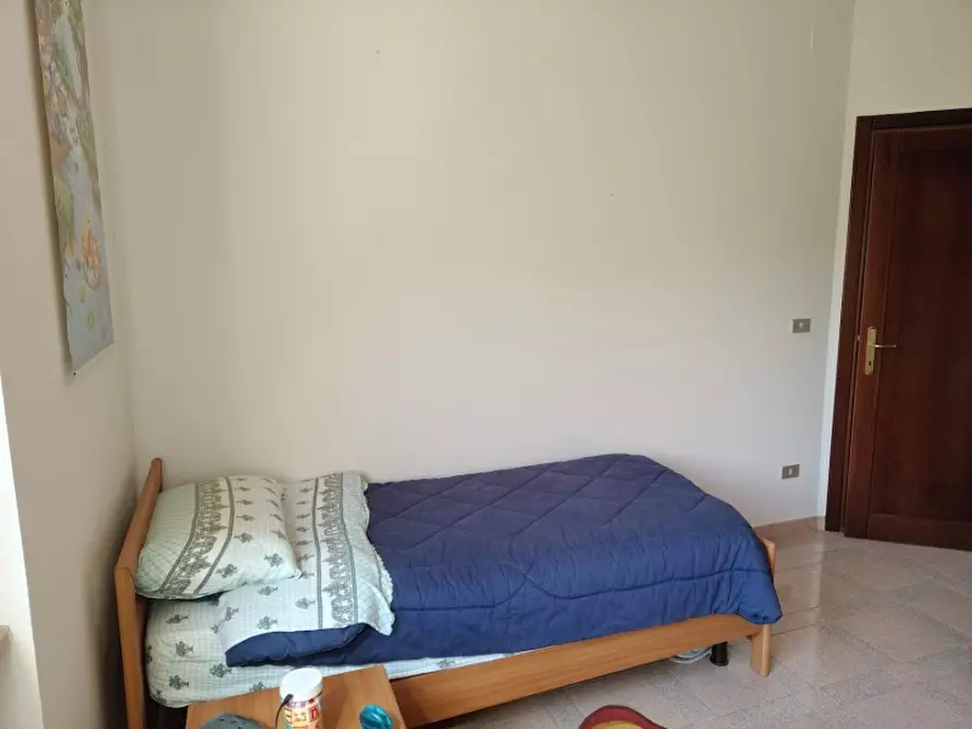 Immagine 12 di Appartamento in vendita  a Sassari