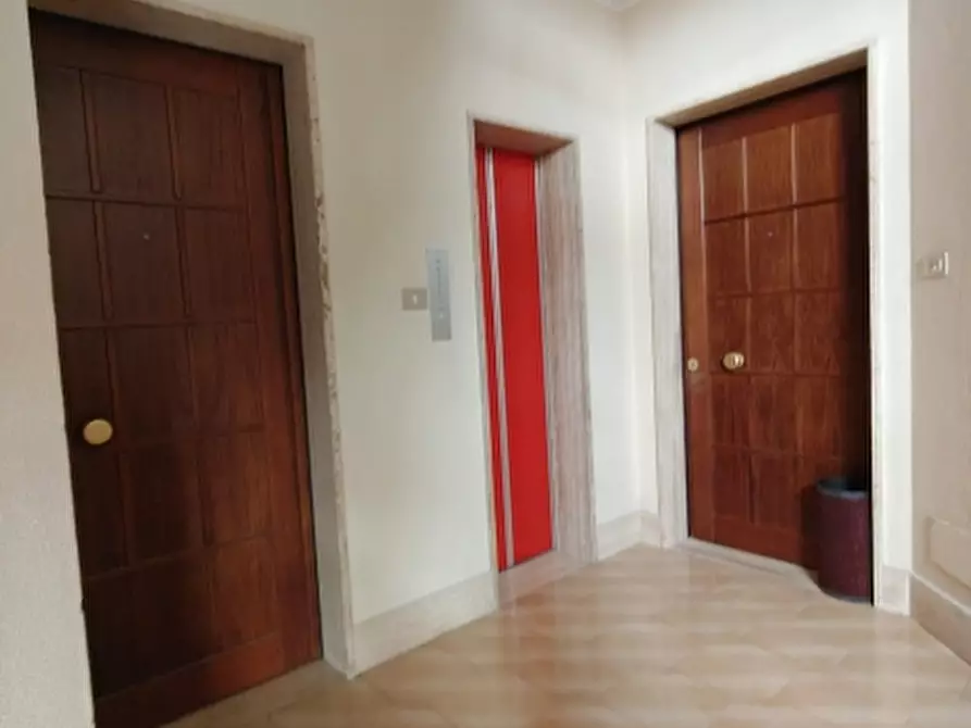 Immagine 22 di Appartamento in vendita  a Sassari