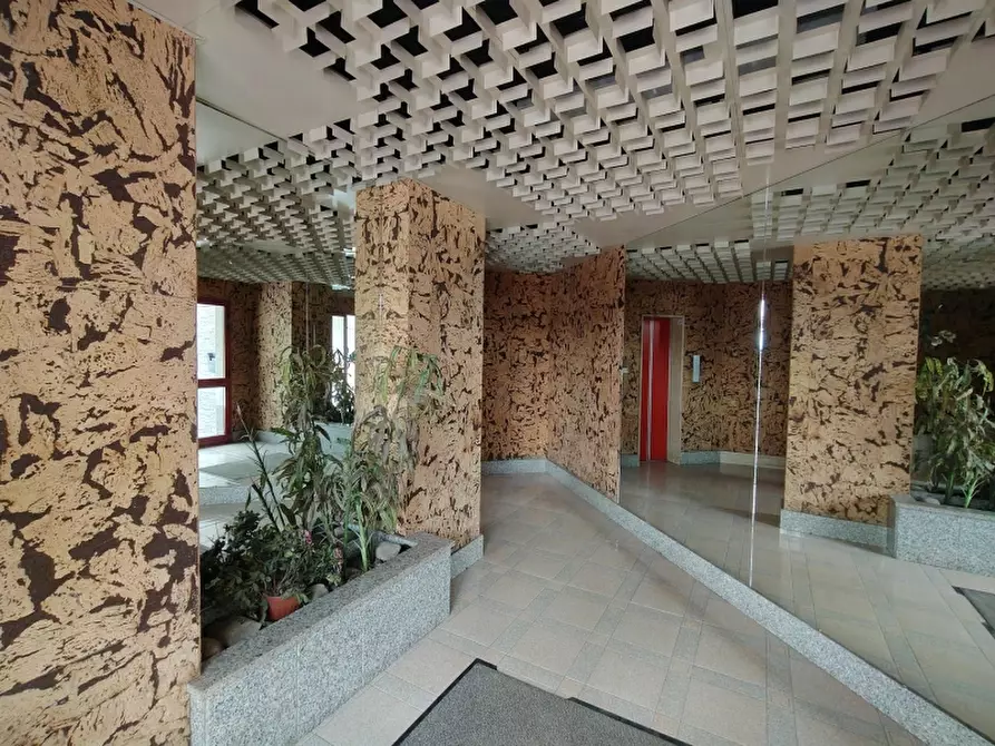 Immagine 23 di Appartamento in vendita  a Sassari