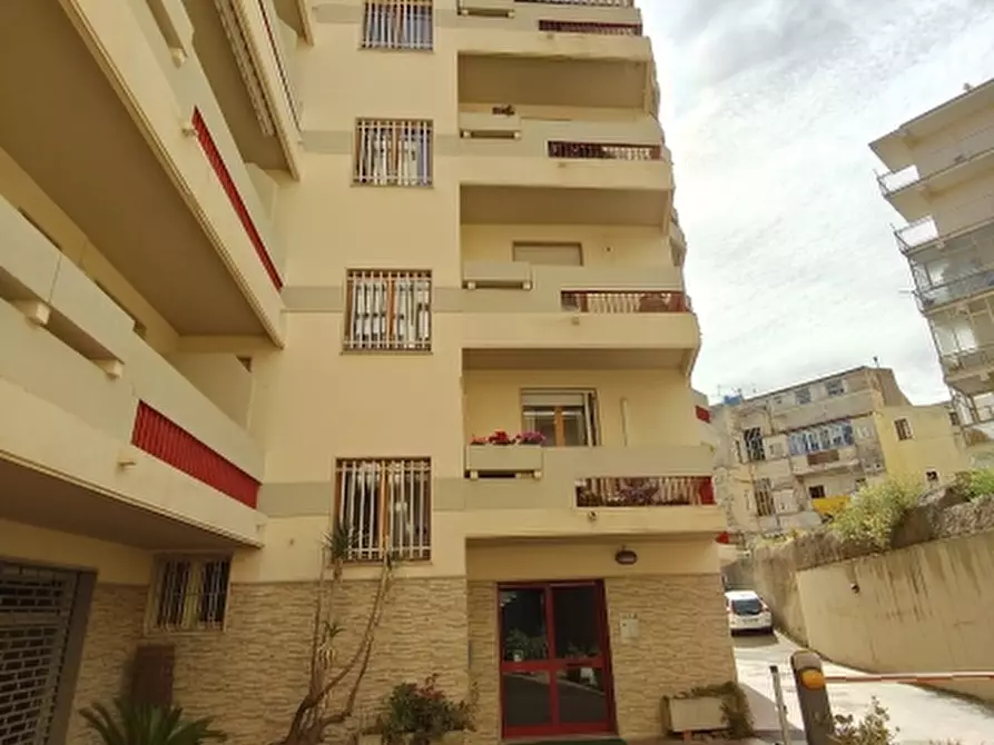 Immagine 24 di Appartamento in vendita  a Sassari