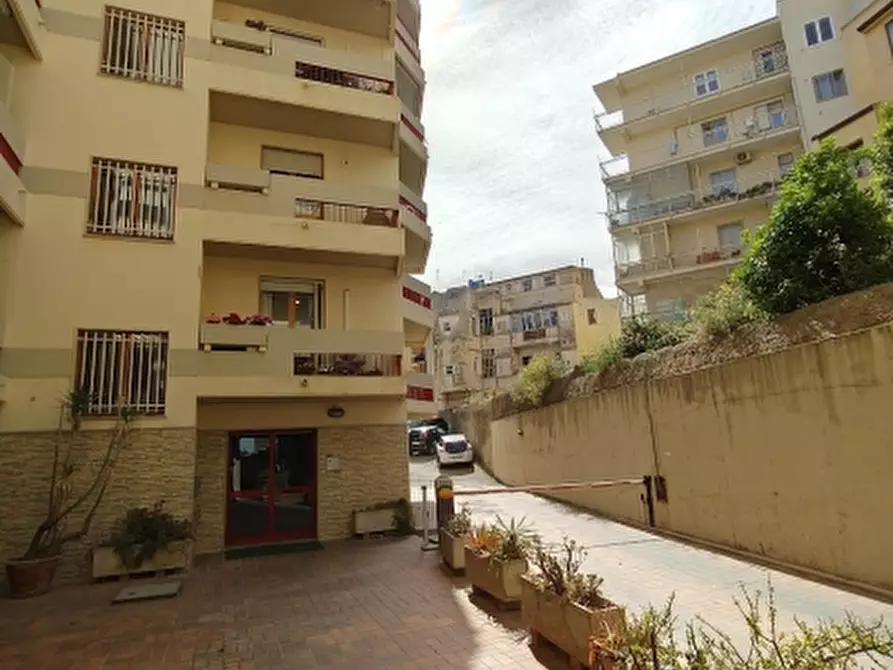Immagine 25 di Appartamento in vendita  a Sassari