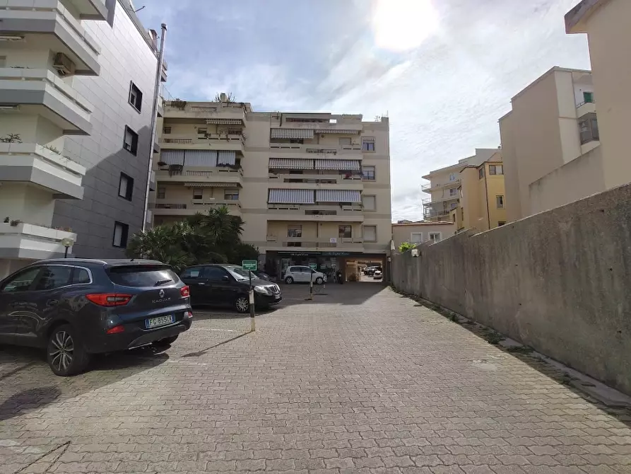 Immagine 26 di Appartamento in vendita  a Sassari