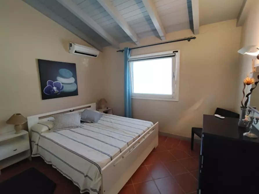 Immagine 14 di Villetta a schiera in vendita  in Via Nurra a Stintino