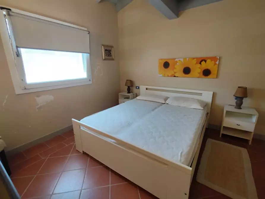 Immagine 16 di Villetta a schiera in vendita  in Via Nurra a Stintino