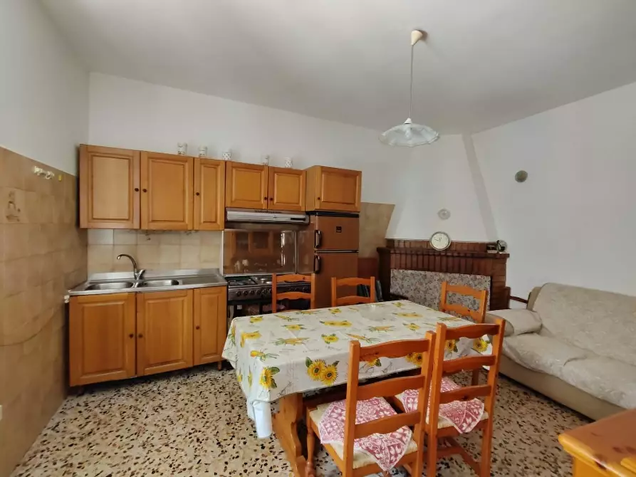 Immagine 13 di Appartamento in vendita  a Onifai