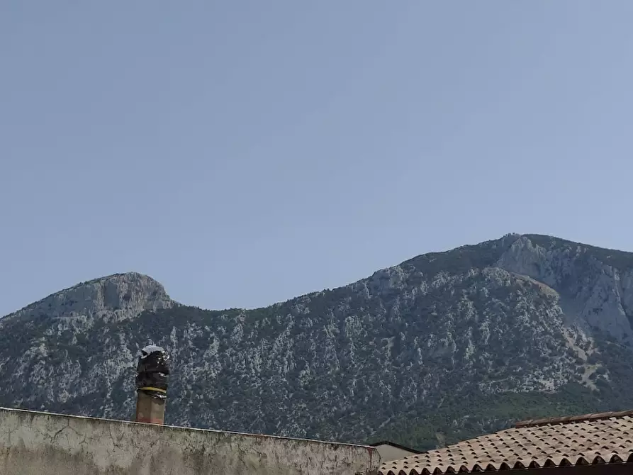 Immagine 27 di Appartamento in vendita  a Onifai