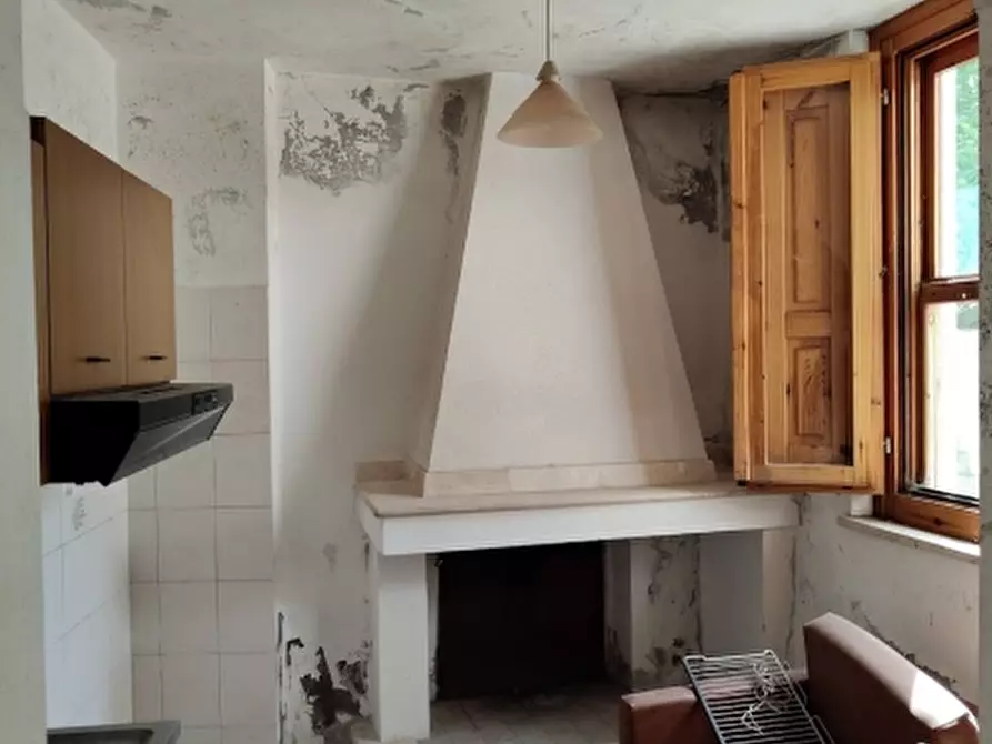 Immagine 21 di Appartamento in vendita  a Onifai