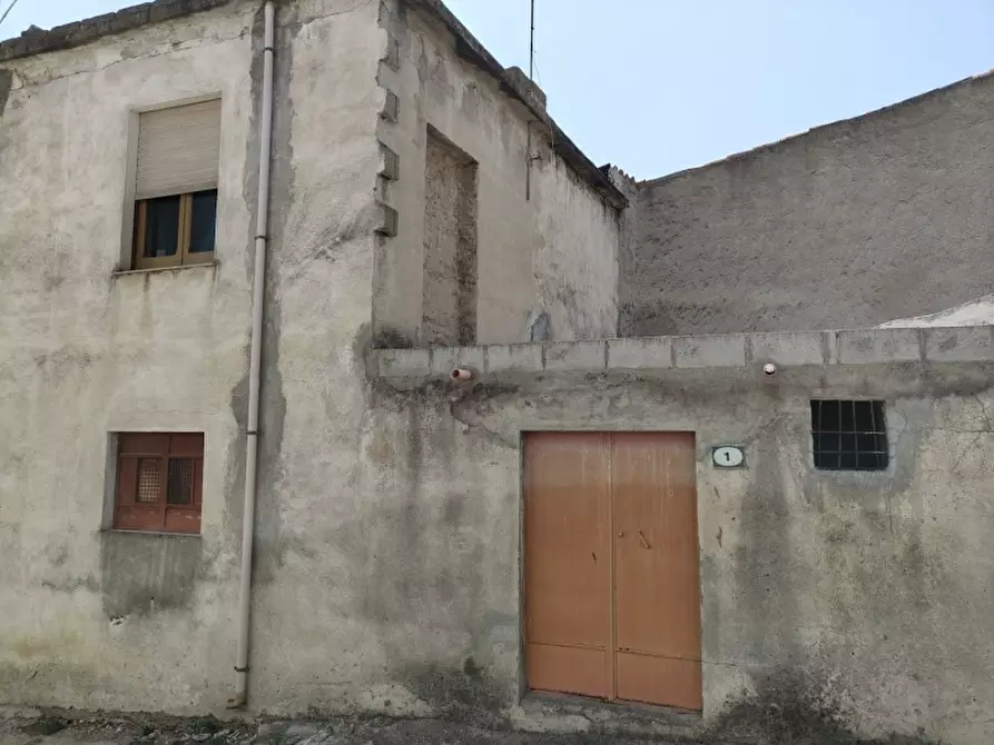 Immagine 28 di Appartamento in vendita  a Onifai