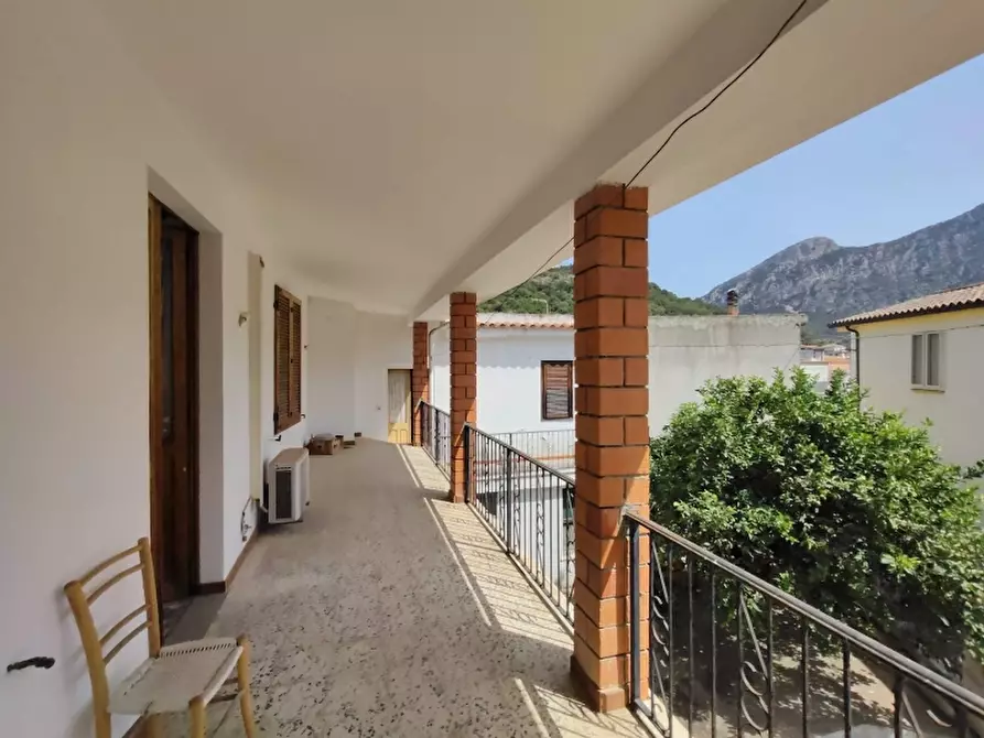 Immagine 19 di Appartamento in vendita  a Onifai