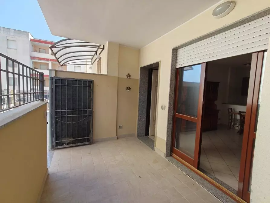 Immagine 1 di Appartamento in vendita  a Alghero