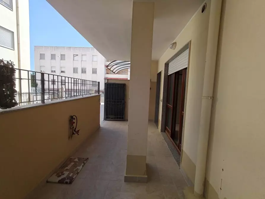 Immagine 4 di Appartamento in vendita  a Alghero