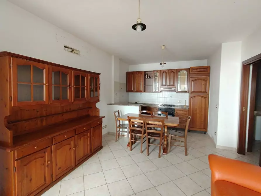 Immagine 6 di Appartamento in vendita  a Alghero