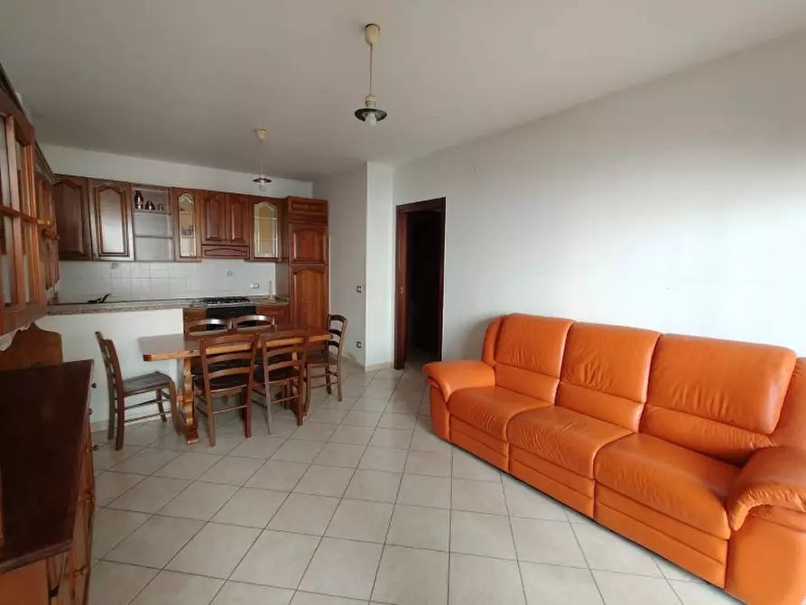 Immagine 7 di Appartamento in vendita  a Alghero