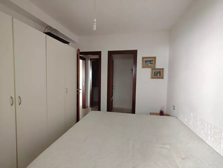 Immagine 9 di Appartamento in vendita  a Alghero