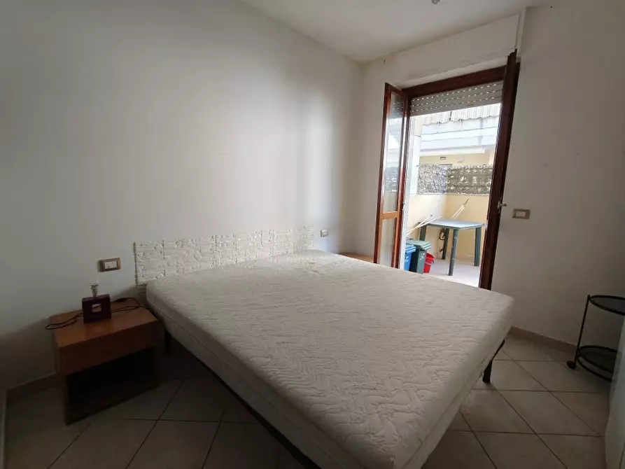 Immagine 8 di Appartamento in vendita  a Alghero