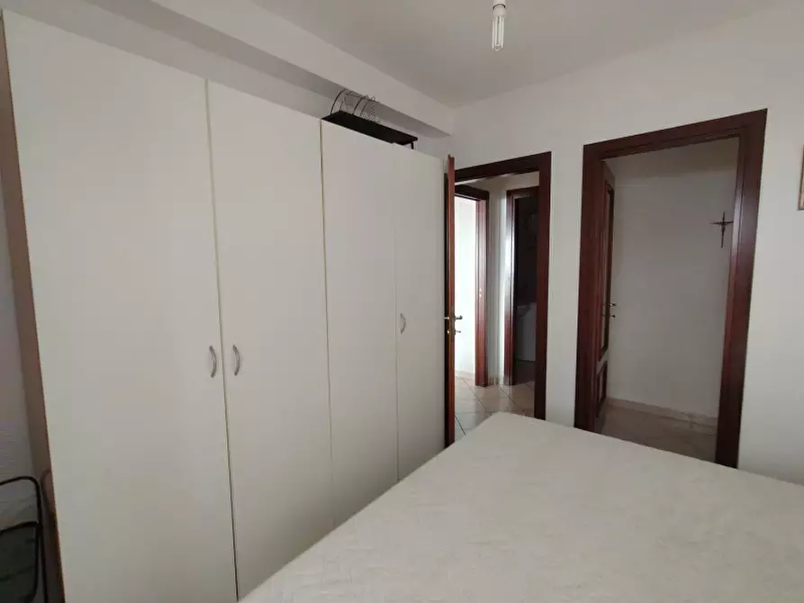 Immagine 10 di Appartamento in vendita  a Alghero