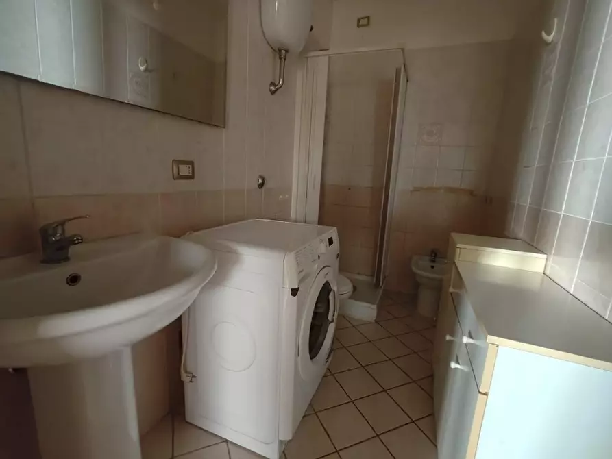Immagine 11 di Appartamento in vendita  a Alghero
