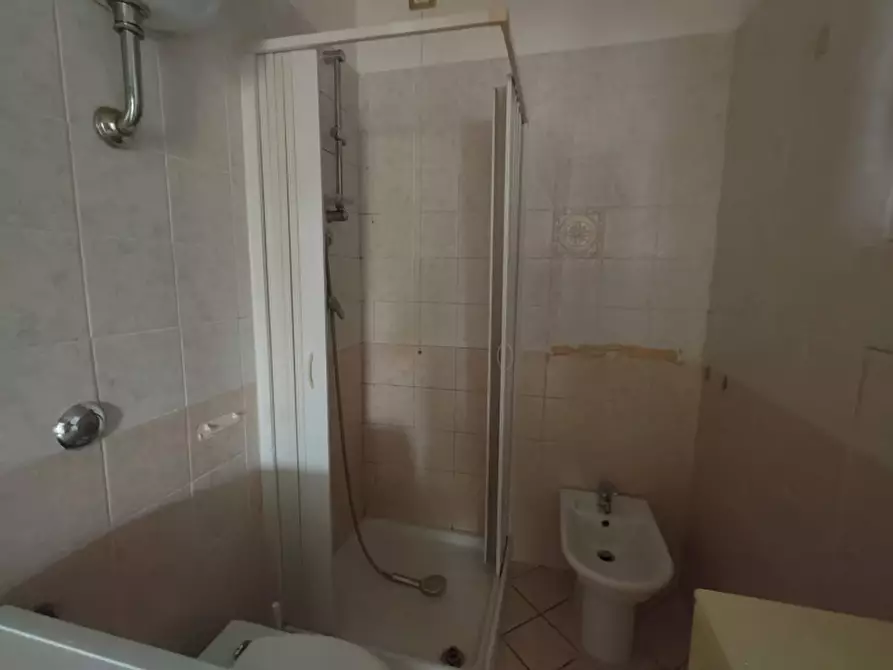 Immagine 12 di Appartamento in vendita  a Alghero