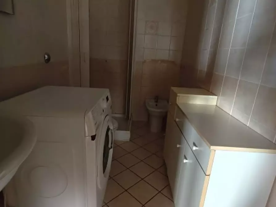 Immagine 13 di Appartamento in vendita  a Alghero