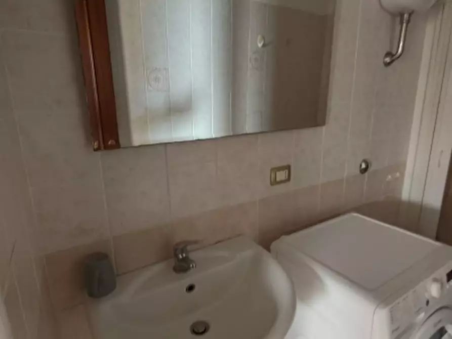 Immagine 14 di Appartamento in vendita  a Alghero