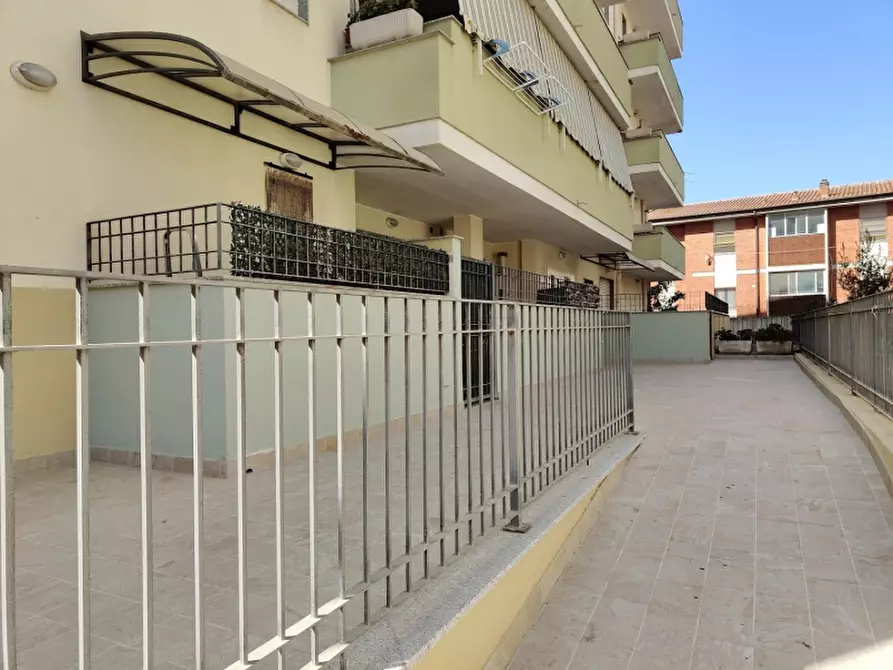 Immagine 15 di Appartamento in vendita  a Alghero