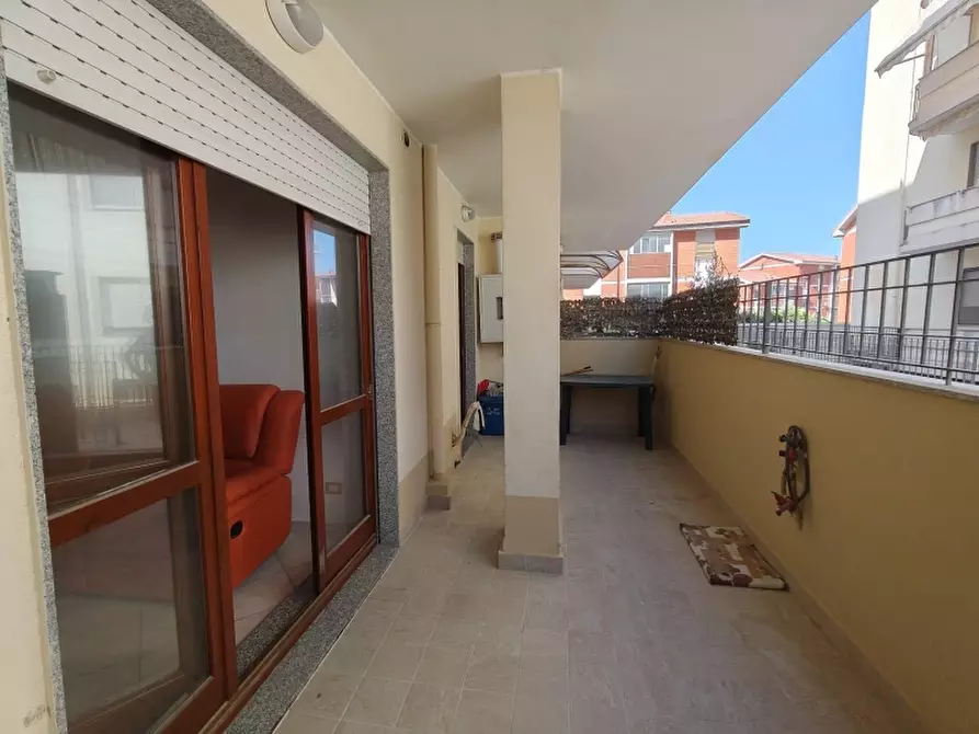 Immagine 3 di Appartamento in vendita  a Alghero