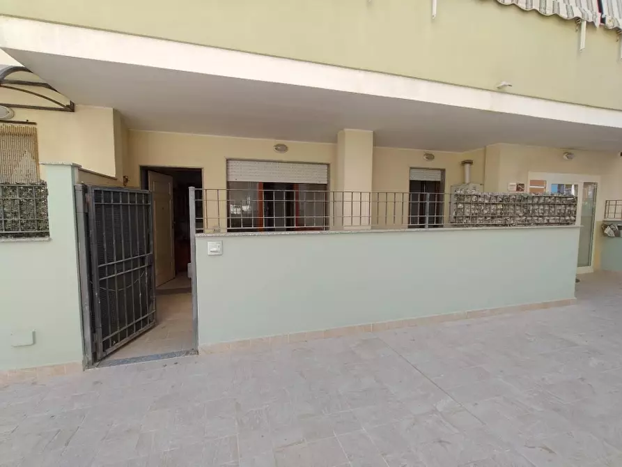 Immagine 2 di Appartamento in vendita  a Alghero