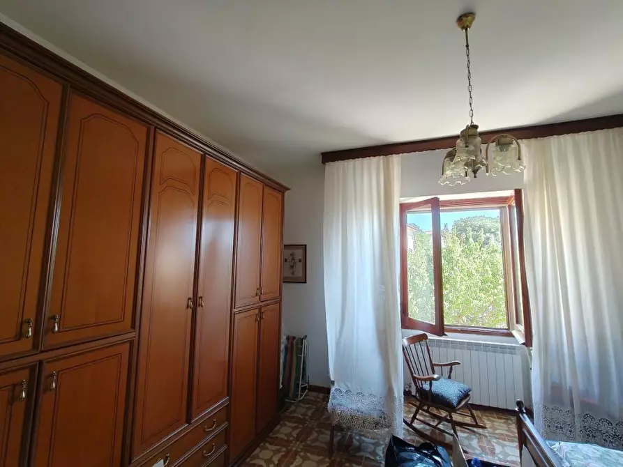 Immagine 15 di Casa indipendente in vendita  a Laerru