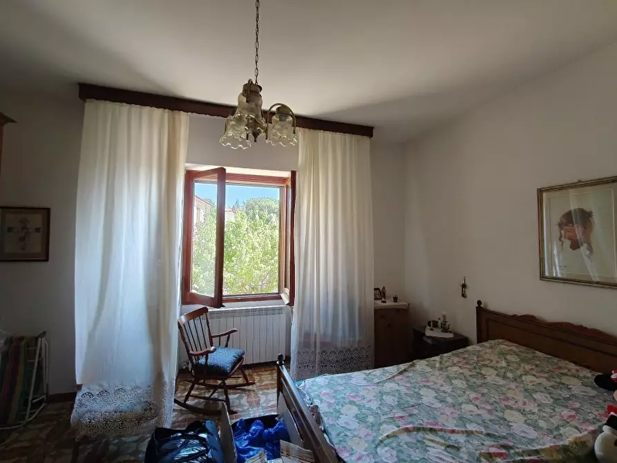 Immagine 16 di Casa indipendente in vendita  a Laerru
