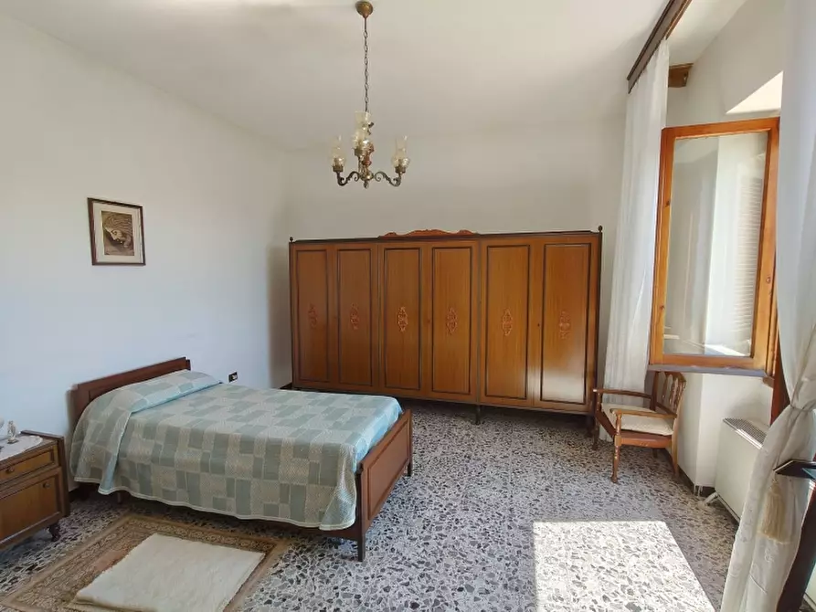 Immagine 17 di Casa indipendente in vendita  a Laerru
