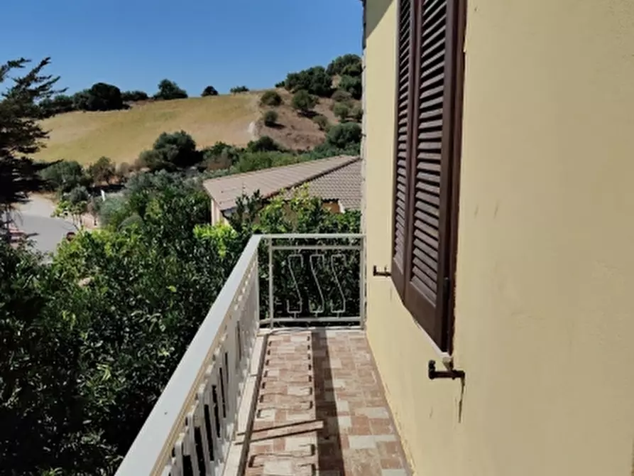 Immagine 19 di Casa indipendente in vendita  a Laerru