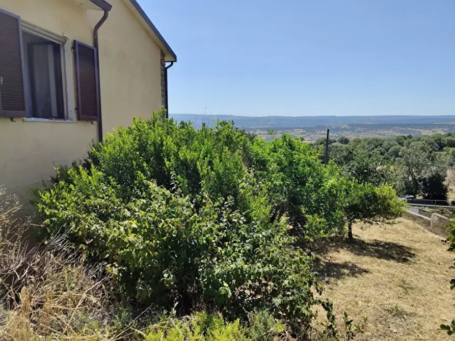 Immagine 20 di Casa indipendente in vendita  a Laerru