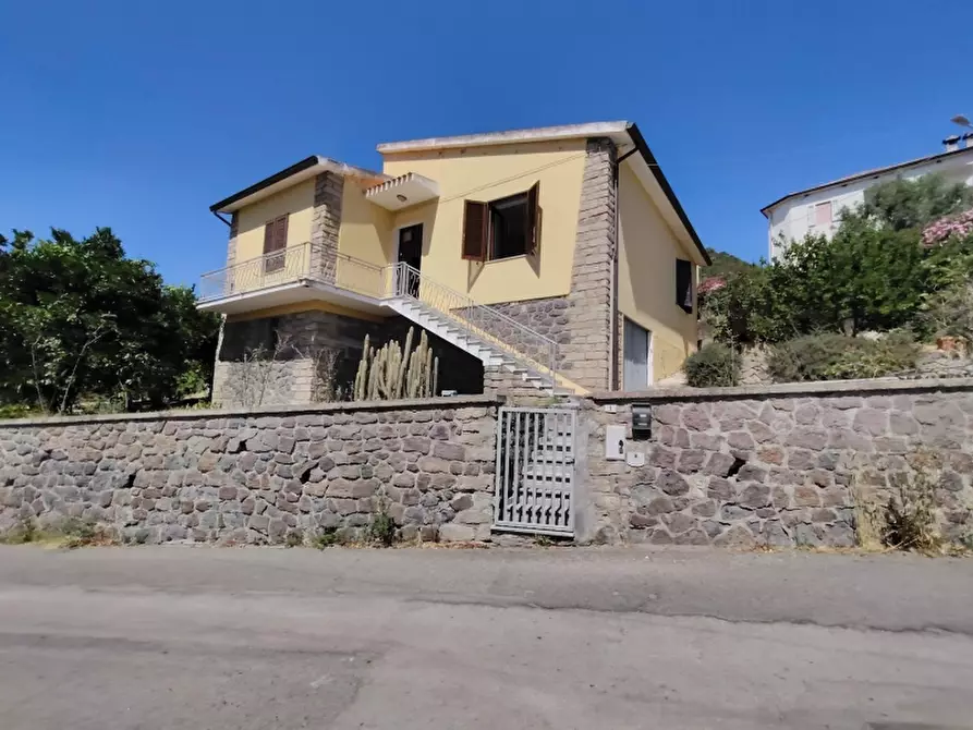 Immagine 3 di Casa indipendente in vendita  a Laerru