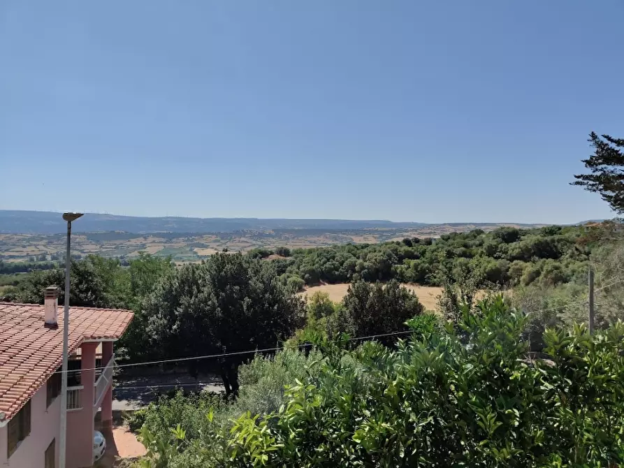 Immagine 26 di Casa indipendente in vendita  a Laerru