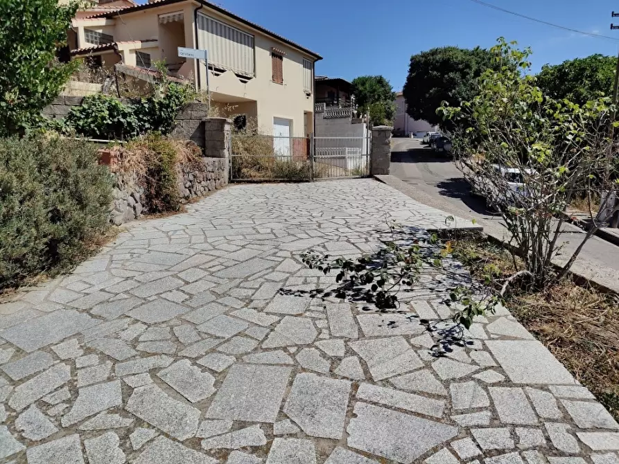 Immagine 6 di Casa indipendente in vendita  a Laerru
