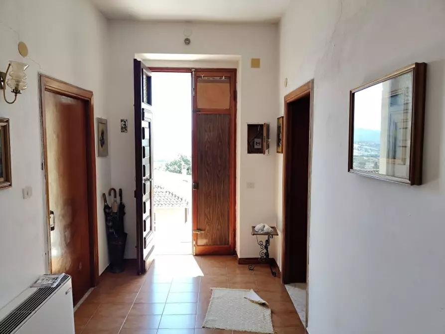 Immagine 7 di Casa indipendente in vendita  a Laerru