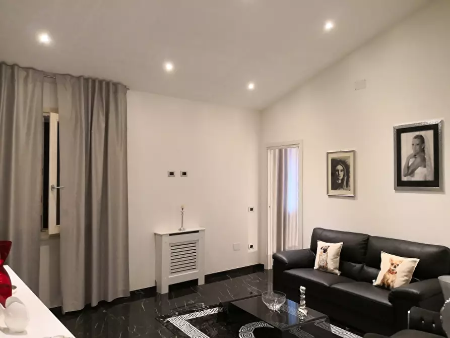 Immagine 17 di Appartamento in vendita  in Via Marini 67 a Ittiri