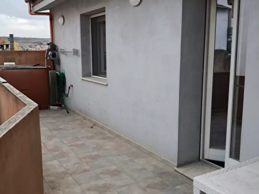 Immagine 20 di Appartamento in vendita  in Via Marini 67 a Ittiri