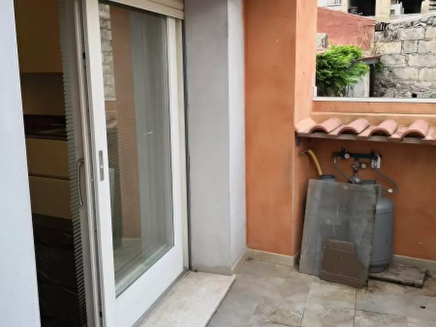 Immagine 22 di Appartamento in vendita  in Via Marini 67 a Ittiri