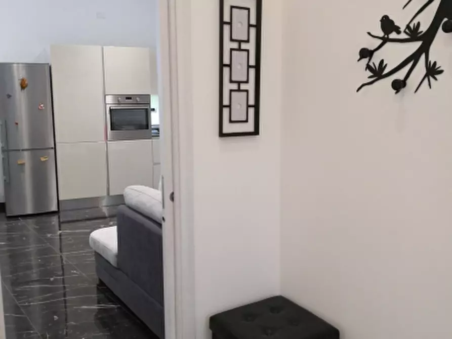 Immagine 25 di Appartamento in vendita  in Via Marini 67 a Ittiri