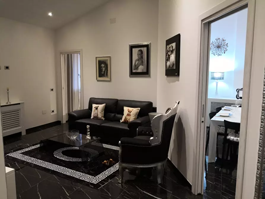 Immagine 26 di Appartamento in vendita  in Via Marini 67 a Ittiri