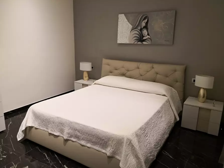 Immagine 27 di Appartamento in vendita  in Via Marini 67 a Ittiri