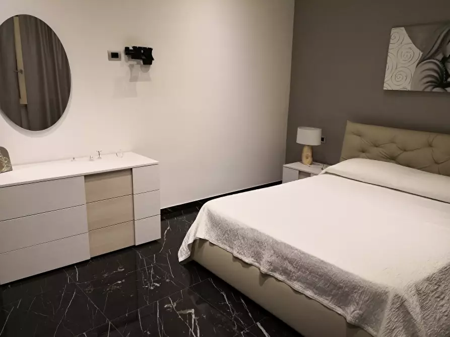 Immagine 28 di Appartamento in vendita  in Via Marini 67 a Ittiri