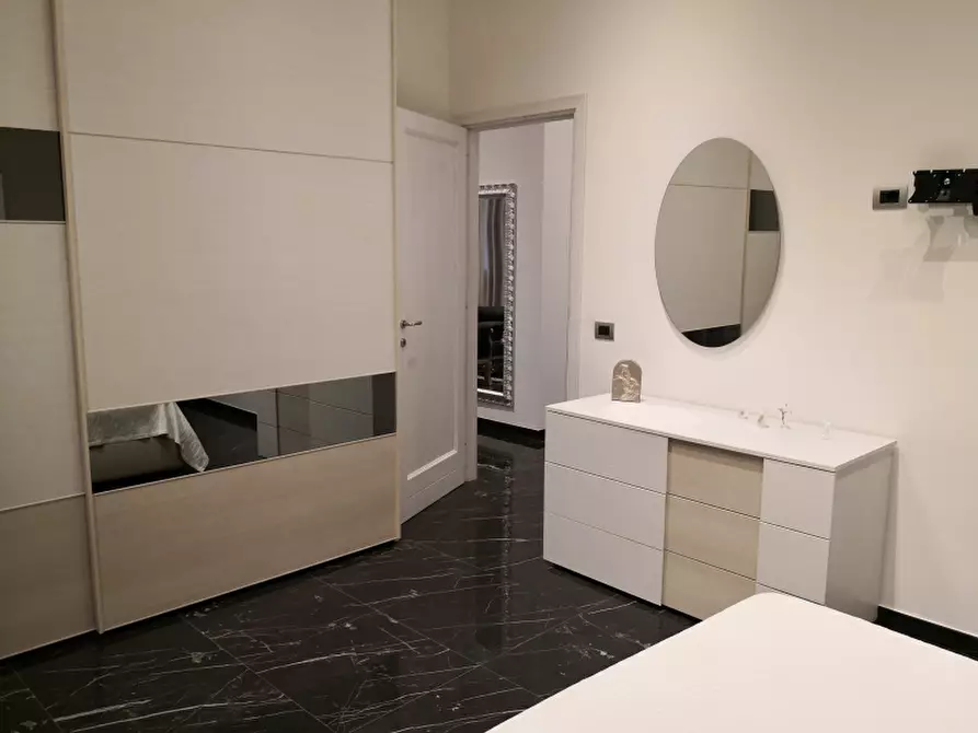 Immagine 31 di Appartamento in vendita  in Via Marini 67 a Ittiri