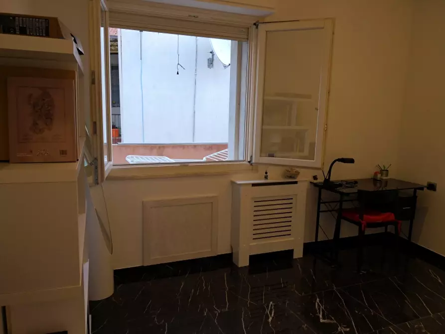 Immagine 32 di Appartamento in vendita  in Via Marini 67 a Ittiri