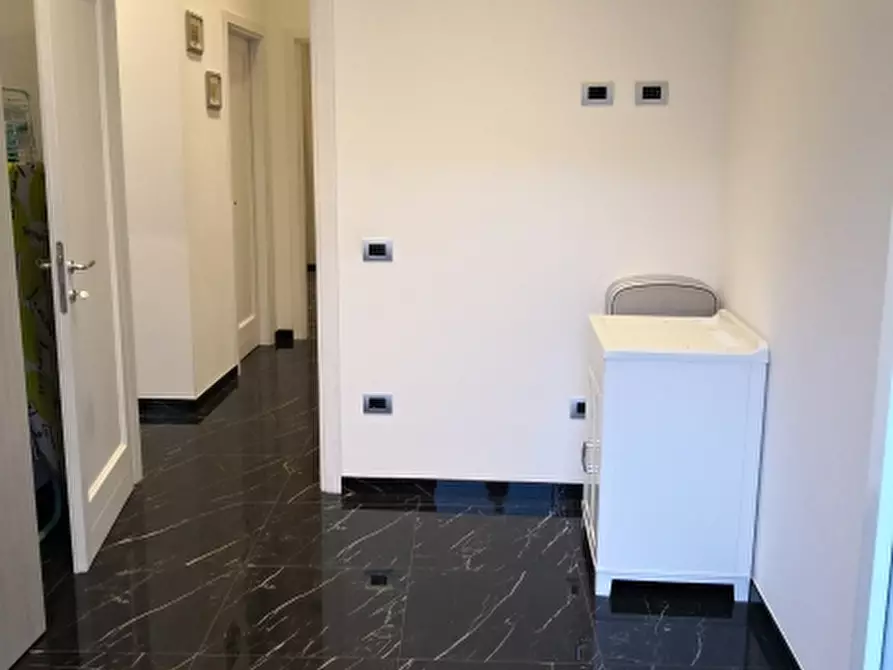 Immagine 34 di Appartamento in vendita  in Via Marini 67 a Ittiri